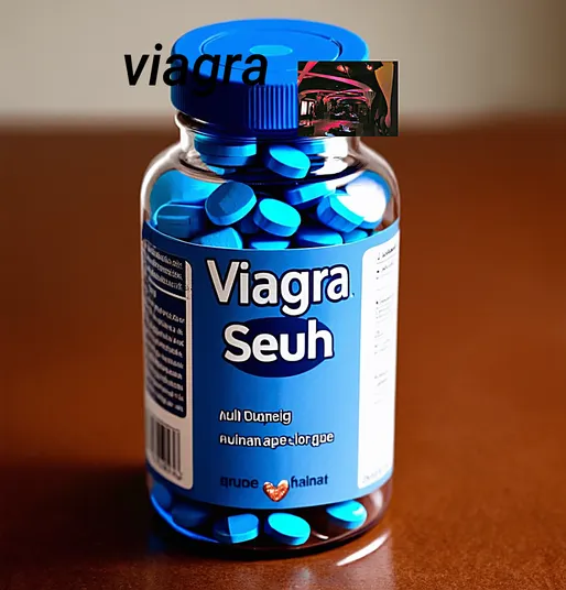 Blague générique du viagra